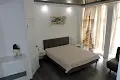 квартира по адресу Бежовка ул. (Дзержинського), 31а