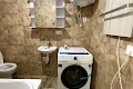 квартира за адресою Ленкавського вул., 34