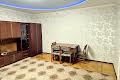 квартира по адресу Мира просп., 63