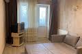 квартира за адресою Чорноморська вул., 2а