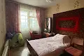 квартира за адресою Космічна вул., 19