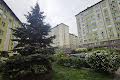 квартира за адресою Європейська вул., 5