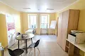 комерційна за адресою Берестейської унії пл. (Липнева), 4
