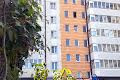 квартира по адресу українських декабристів, 58