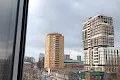 квартира по адресу Литейная ул., 2-Г