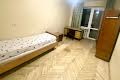 квартира по адресу Петра Панча ул., 10