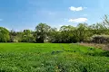 дом по адресу Молодіжна, 1