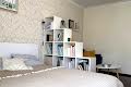 квартира за адресою Регенераторна вул., 4
