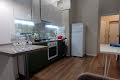 квартира по адресу Дача Ковалевского ул., 121 к1
