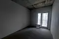 квартира по адресу Краснова ул., 3