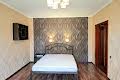 квартира за адресою Вишняківська вул., 9
