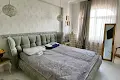 квартира за адресою Онілової пров., 18