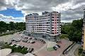 квартира за адресою Галицька вул., 141б