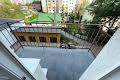 квартира за адресою Урожайна вул., 7-А