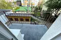 квартира за адресою Урожайна вул., 7-А