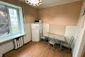 квартира за адресою Гоголя вул., 7а