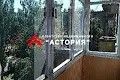 квартира по адресу Гоголя ул., 163