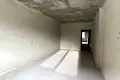 квартира за адресою Угорська вул., 12