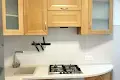 квартира за адресою богуна, 3