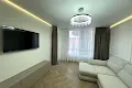 квартира за адресою Юліана Пелеша вул., 3