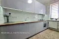 дом по адресу Миколи Сумцова ул. (Римського-Корсакова), 34-34