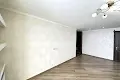квартира за адресою Івана Миколайчука вул., 38а
