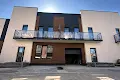 дом по адресу Героїв Миколаєва ул.