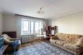 квартира по адресу Авиаконструктора Антонова ул., 7