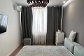 квартира за адресою Люстдорфська дорога вул., 90