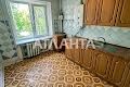 квартира по адресу Космонавтов просп., 78
