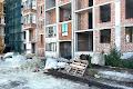 квартира за адресою Івана Рубчака вул., 4