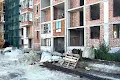 квартира за адресою Івана Рубчака вул., 4