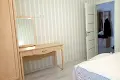 квартира за адресою Метрологічна вул., 23