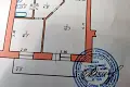 квартира за адресою Трудова вул., 7/9