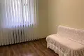 комната по адресу проспект Миру, 41