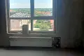 квартира за адресою Лисика вул., 2