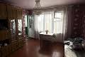 квартира за адресою Полтавська вул., 1