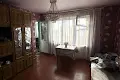 квартира по адресу Полтавская ул., 1