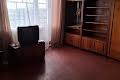квартира по адресу Университетский просп., 25