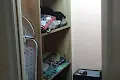 квартира за адресою Михайла Грушевського вул., 55
