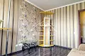 квартира за адресою Соборності, 51а