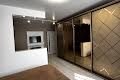 квартира за адресою Соборна вул., 283