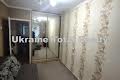 квартира за адресою Жмеринська вул., 16