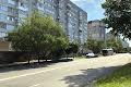 квартира за адресою Європейська вул. (Щорса), 72