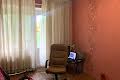 квартира по адресу Южный просп., 27