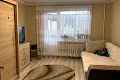 квартира за адресою Майборського вул., 13/1