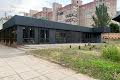 коммерческая по адресу Проспект Металургів, 34а