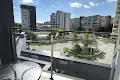 квартира за адресою В'ячеслава Чорновола просп. (), 77