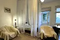 квартира за адресою Гетьмана Петра Дорошенка вул. (), 66