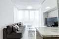 квартира за адресою Малинова вул., 8